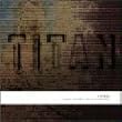 TITAN