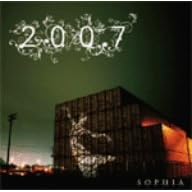 2007(��������)(DVD�t)