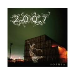 2007(��������)(DVD�t)