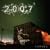 2007(��������)(DVD�t)