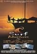�T�[�t�E�A�h�x���`���[ [DVD]