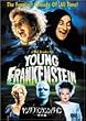�����O�E�t�����P���V���^�C���q���ʕҁr [DVD]