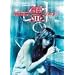 ��-������- SPECIAL EDITION [DVD]