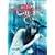 ��-������- SPECIAL EDITION [DVD]