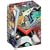 �O���[�g�}�W���K�[BOX [DVD]