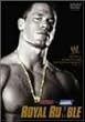 WWE ���C���������u��2004 [DVD]