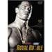 WWE ���C���������u��2004 [DVD]