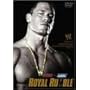 WWE ���C���������u��2004 [DVD]
