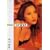 digi+KISHIN DVD ���˒���