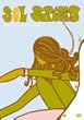 SOL SIRENS [DVD]