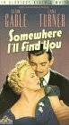  Somewhere I'll Find You