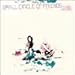 ��ђ��˂����Ȃ鉹�y