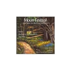 Moon Festival