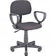 ELECOM ��]�C�X CCH-003ABK