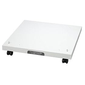 �Z�C�R�[�G�v�\�� LP-M5000/S4200/S3500�V���[�Y�p ��p�v�����^��(�L���X�^�[�t) CSCBN12B