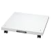 �Z�C�R�[�G�v�\�� LP-M5000/S4200/S3500�V���[�Y�p ��p�v�����^��(�L���X�^�[�t) CSCBN12B