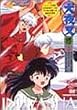 ���鍳 ��̏� 3 [DVD]
