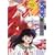 ���鍳 ��̏� 3 [DVD]