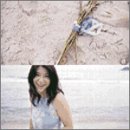 [CD]小野リサ ボッサ・カリオカ