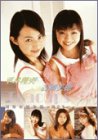 ���䗝��&�g������ in Teacups �Ó쏉������-������- [DVD]