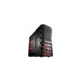 Cooler Master PC Case �u���b�N RC-922M-KWN1-GP