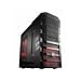 Cooler Master PC Case �u���b�N RC-922M-KWN1-GP