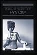 FANS ONLY [DVD]