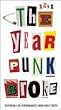 Sonic Youth - 1991 Year Punk Broke [VHS] [Import]