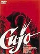 �N�W���[ [DVD]
