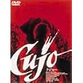 �N�W���[ [DVD]