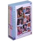 フレンズ III ― サード・シーズン DVD コレクターズ・セット vol.2