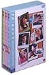 �t�����Y III �\ �T�[�h�E�V�[�Y�� DVD �R���N�^�[�Y�E�Z�b�g vol.2