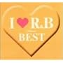 I Love R&B Ultimate Best