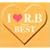 I Love R&B Ultimate Best