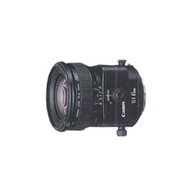 Canon EF�����Y TS-E45 F2.8 �e�B���g�E�V�t�g�����Y