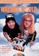 �E�F�C���Y�E���[���h [DVD]