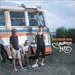 �f���炵��J-HIPHOP�̔��w