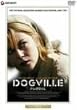 �h�b�O���B�� �X�^���_�[�h�E�G�f�B�V���� [DVD]