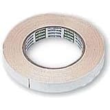 【クリックで詳細表示】HLA-MT-18 床モール用テープ18