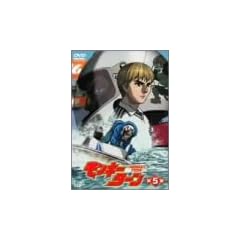 �����L�[�^�[�� ��5�� [DVD]
