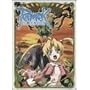 RAGNAROK THE ANIMATION Vol.4 [DVD]