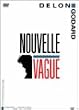 �k�[���F�����@�[�O [DVD]