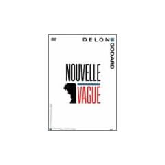 �k�[���F�����@�[�O [DVD]