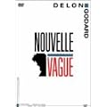 �k�[���F�����@�[�O [DVD]