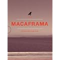 MACAFRAMA [DVD]