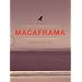 MACAFRAMA [DVD]