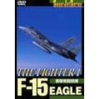 F-15 EAGLE THE FIGHTER(I)