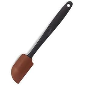 OXO �V���R���X�p�`���� S �`���R 1056862