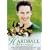 �z���܂�̃O���E���h [DVD]