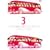 �A�C�h�����������I�q�X�g���[3 ~�n���v�������o�[���o���I~ [DVD]